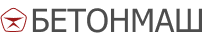 Бетонный завод в Щелково